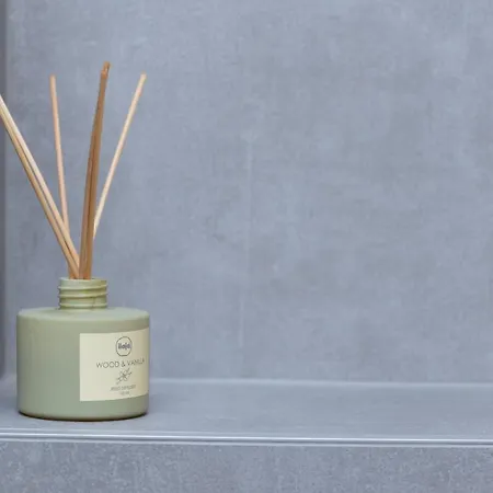 Revalia Lastekodu Bus-station Airport Apartment