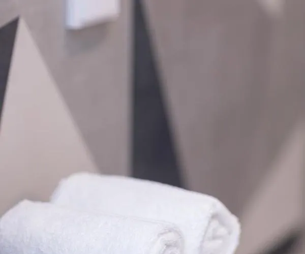 Revalia Lastekodu Bus-station Airport Apartment