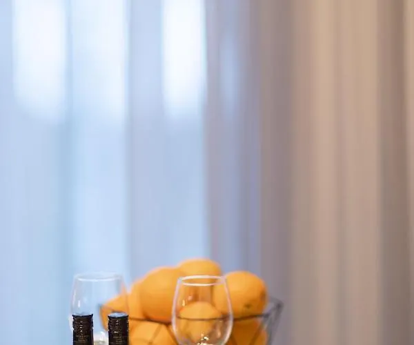 Revalia Lastekodu Bus-station Airport * Reval