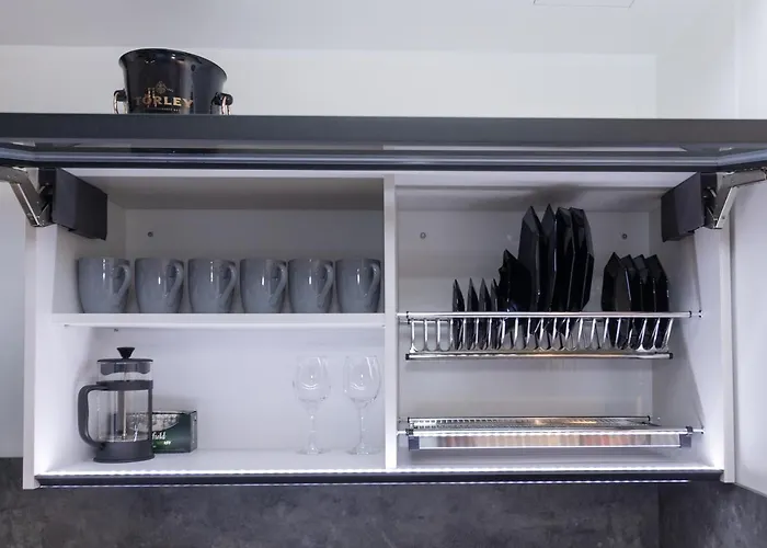 Apartment Revalia Lastekodu Bus-station Airport Reval