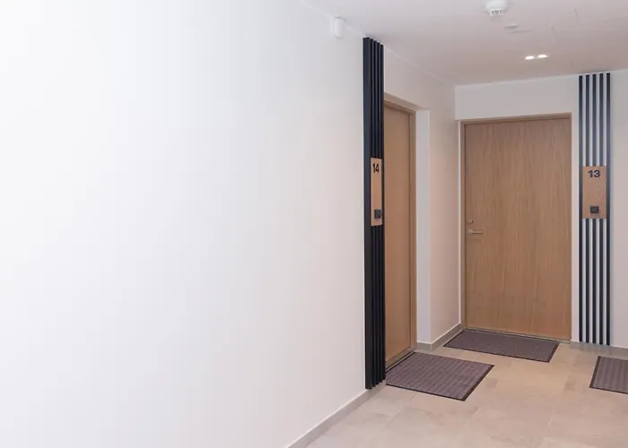 Revalia Lastekodu Bus-station Airport Reval