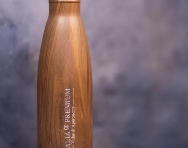 Apartment Revalia Lastekodu Bus-station Airport *