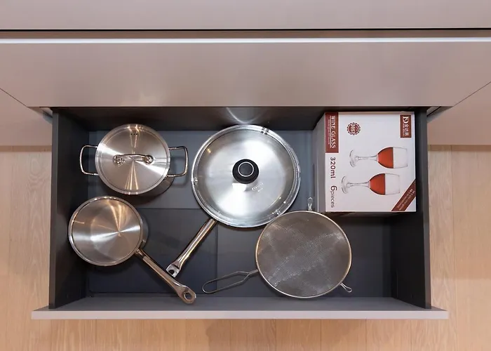 Apartment Revalia Lastekodu Bus-station Airport