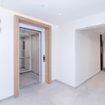 Revalia Lastekodu Bus-station Airport Appartement *