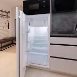 Revalia Lastekodu Bus-station Airport Appartement *