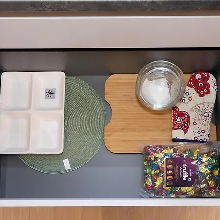 Apartmán Revalia Lastekodu Bus-station Airport Tallinn