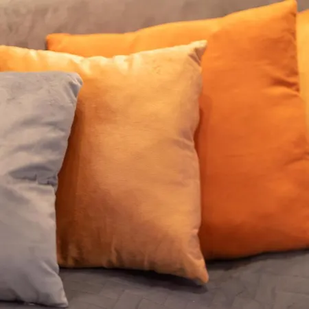 Revalia Lastekodu Bus-station Airport * Tallinn