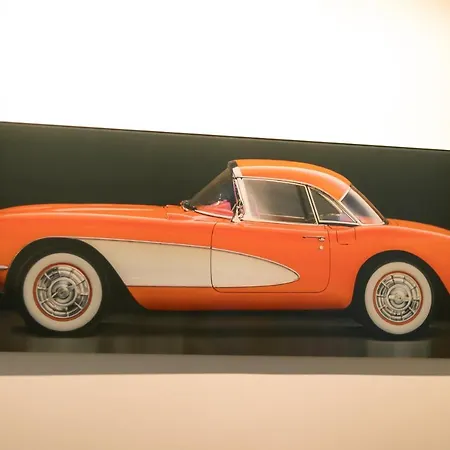 Revalia Lastekodu Bus-station Airport *