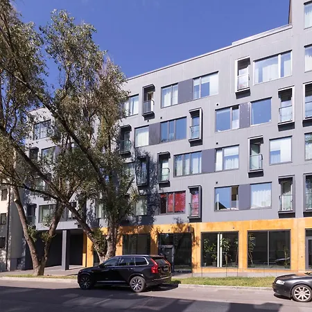 Revalia Lastekodu Bus-station Airport Tallinn