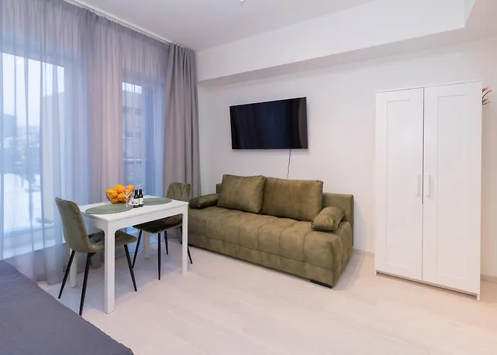 Revalia Lastekodu Bus-station Airport Korter Tallinn